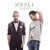 Nesli - Un Bacio A Te